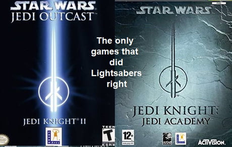jedi academy how to block jedi academy how to block