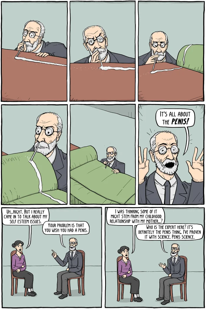 https://img-9gag-fun.9cache.com/photo/aY7OD2q_700bwp.webp