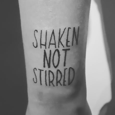 37 Great Epilepsy Tattoos Ideas and Design for Balance