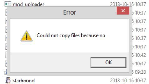 Ok then.