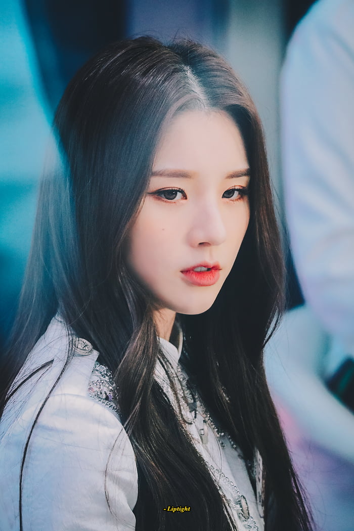 Photo : Heejin