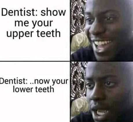 Meme Knowledge 9gag
