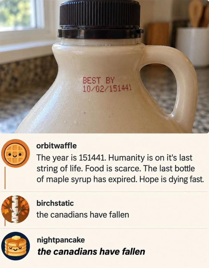 Maybe they meant 15/14/41