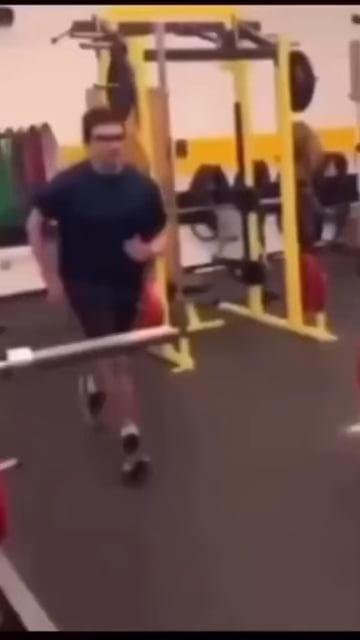 Jump