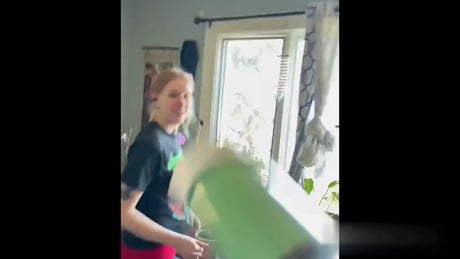 Misophonia A disorder of decreased tolerance to specific sounds or stimuli associated with such sounds