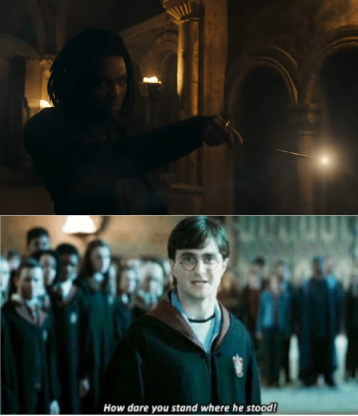 Oh sheet he we go again