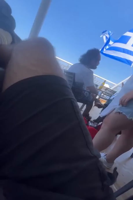 Bluetooth speaker goes bye bye