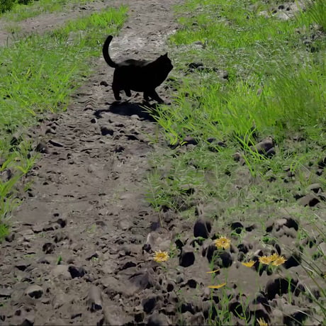 Badly needed feature in every game