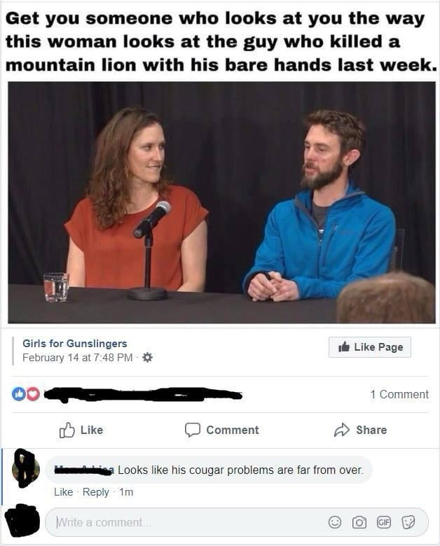 Not sure