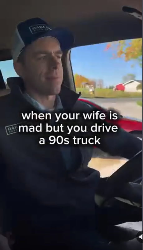 Back when airbag privileges were earned.