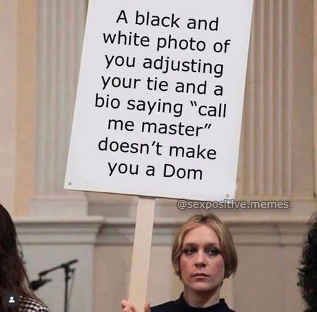 Best Funny bdsm Memes - 9GAG