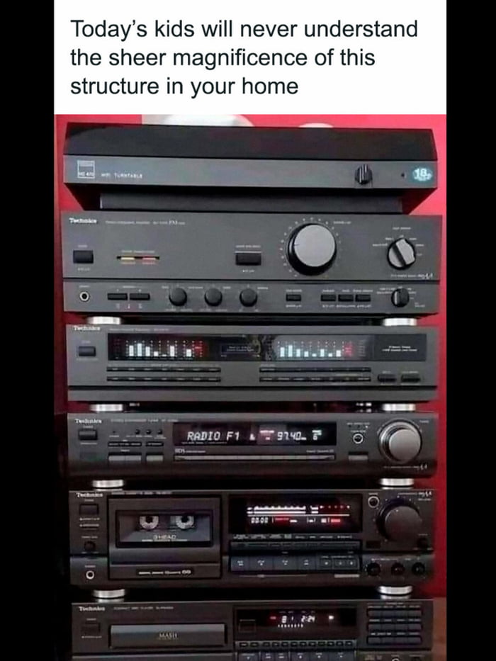 Peak home entertainment engineering