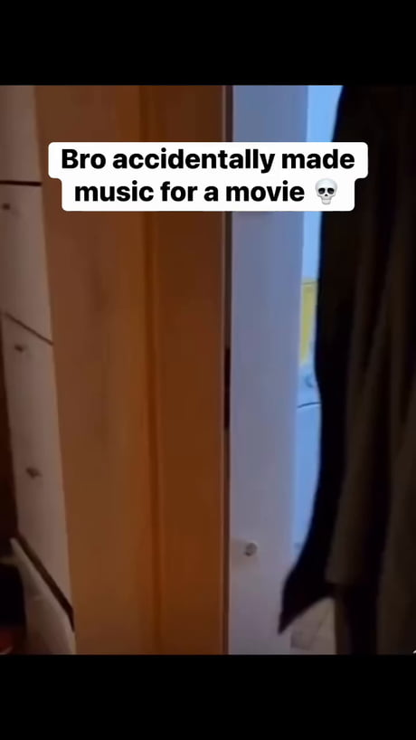 Hans Zimmer's Pet Cat