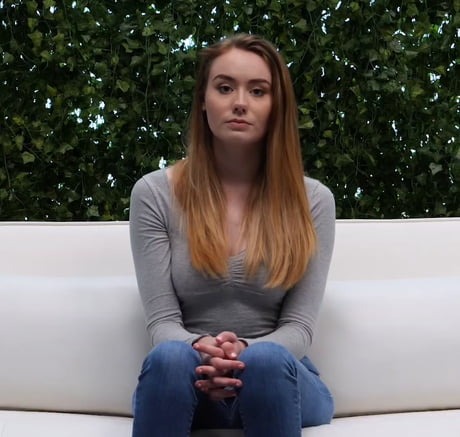 New model for music videos