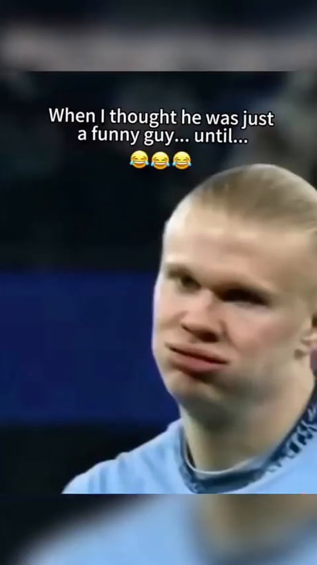 Not many sports let you score points off an opponents face...