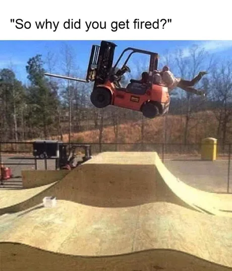 That actually works