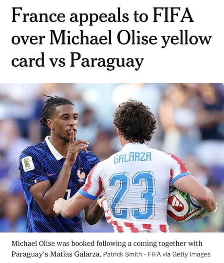 Best Funny red card Memes - 9GAG