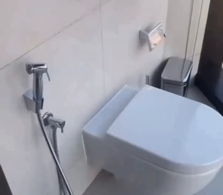 Its comes with a drawback