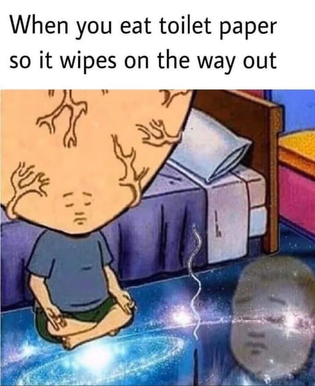 funny-genius-memes