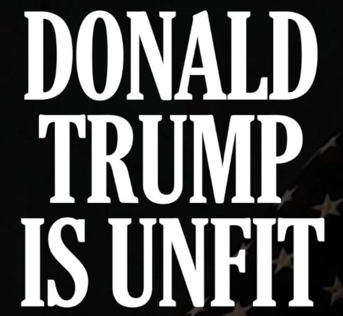 no-other-words-needed-9gag