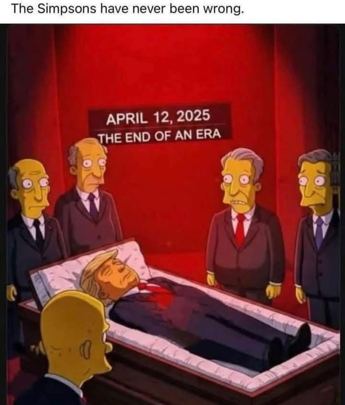 5 Days Left 9GAG 5 days left 9gag