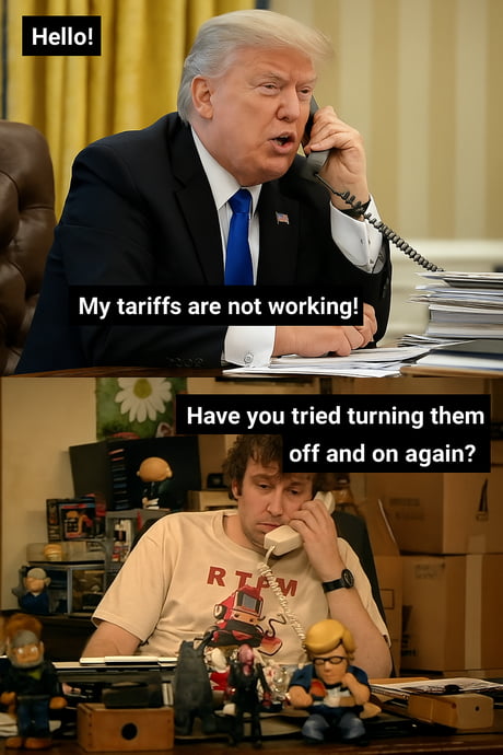 [Obrazek: aYQPd9v_460s.jpg]