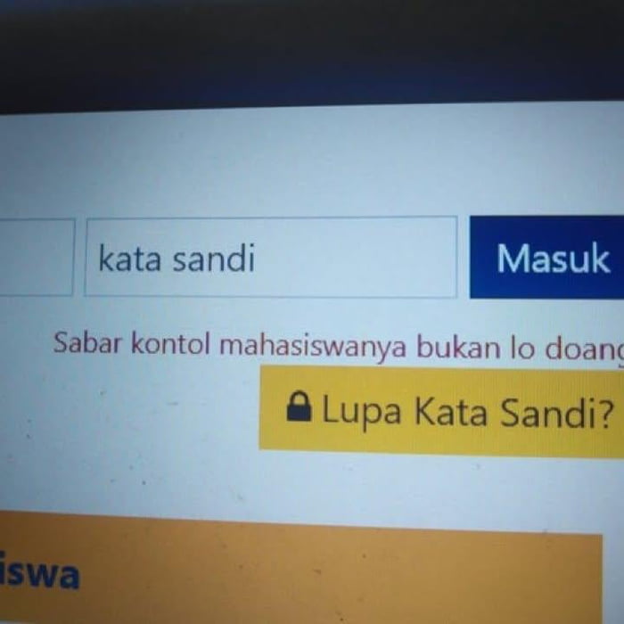 web-developer-yang-muak-9gag