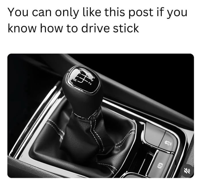 A true test of skill and a nod to the classics.