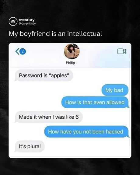 Best Funny password Memes - 9GAG