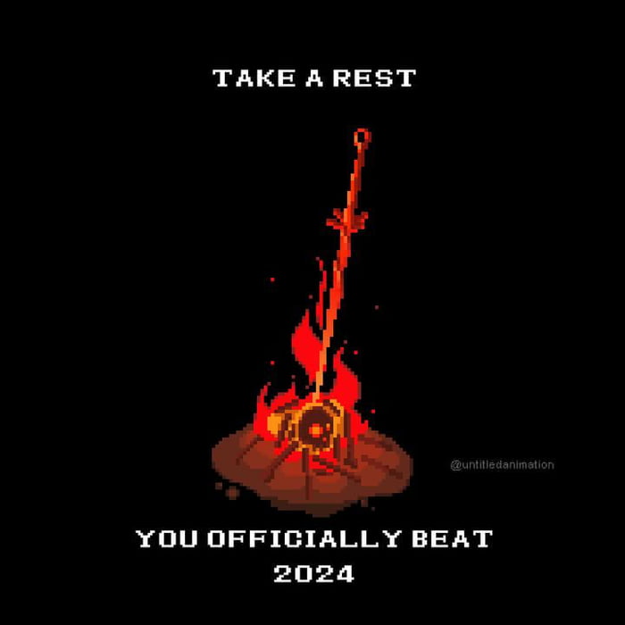 Happy 2025 9GAG happy-2025-9gag