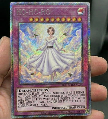 Best Funny yugioh Memes - 9GAG Best Funny yugioh Memes - 9GAG
