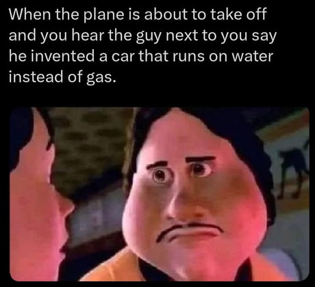 Posting memes I found on my smartphone until I get bored or die #1512