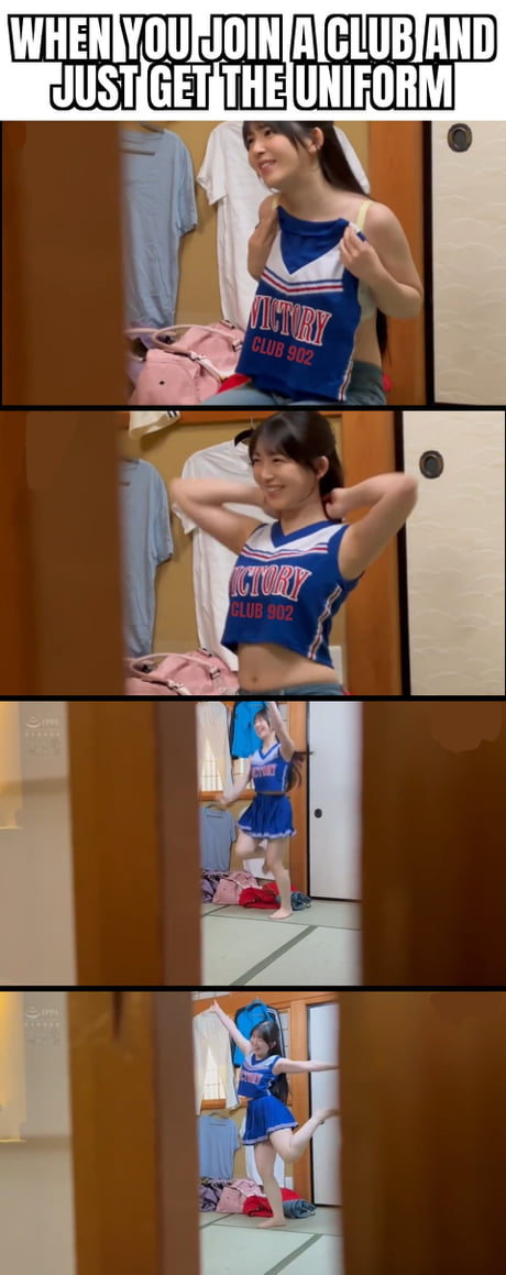 If you happy and you know it stomp your feet