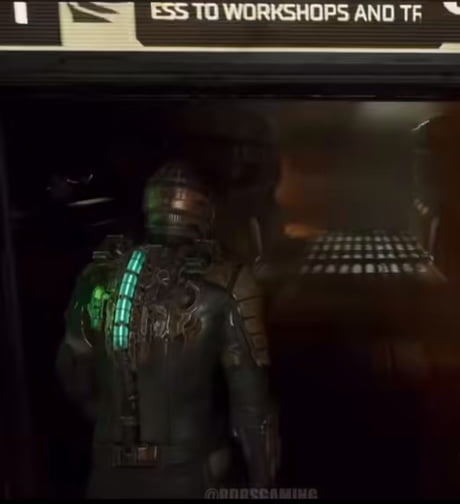 IT specialist arriving at work in the morning, trying to get coffee while avoiding people with their self inflicted problems