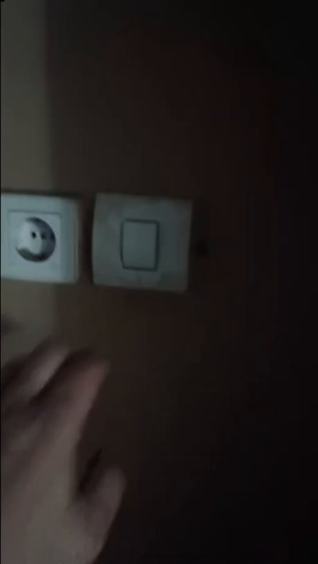 I know a guy who can do it cheaper.