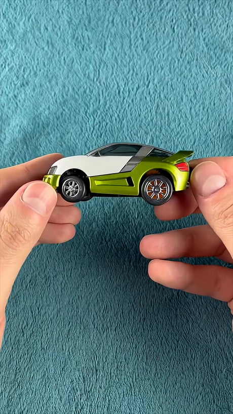 Sony-Ericsson bluetooth remote control CAR-100