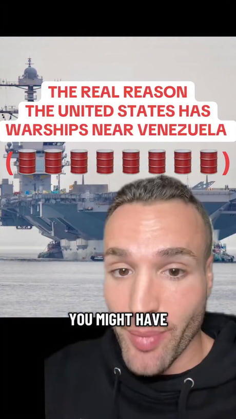 Putin should've claimed that ukros are smuggling drugs into Russia. Seems like this is a valid justification in the western clownworld to invade another country and change the regime? Is that so? ;)