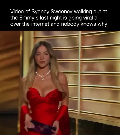 9GAG - Best Funny Memes and Breaking News