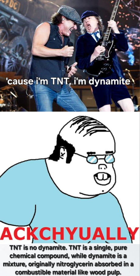 Best Funny acdc Memes - 9GAG