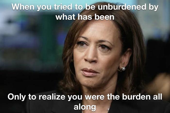 she-was-raised-in-a-middle-class-family-9gag