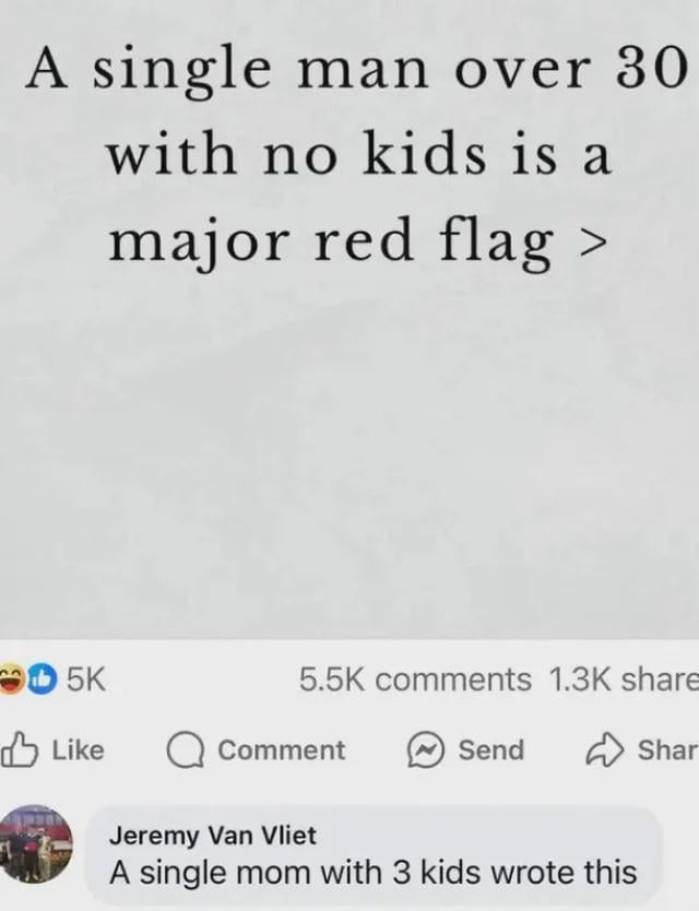 Spot on observation
