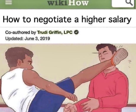 Best Funny wikihow Memes - 9GAG