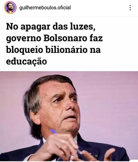 É sobre isso - 9GAG