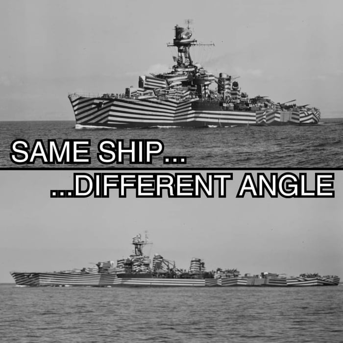 i-m-not-uggly-you-re-just-looking-at-me-from-the-wrong-angle-9gag