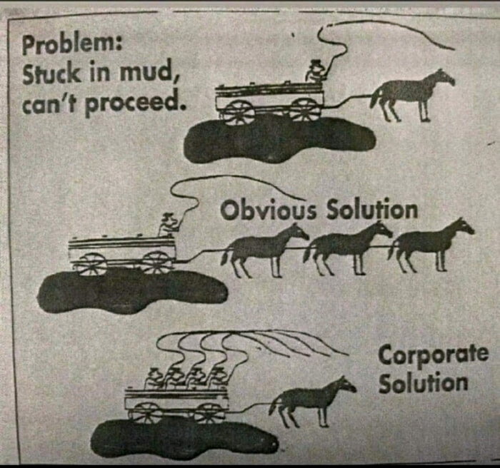 Seems familiar