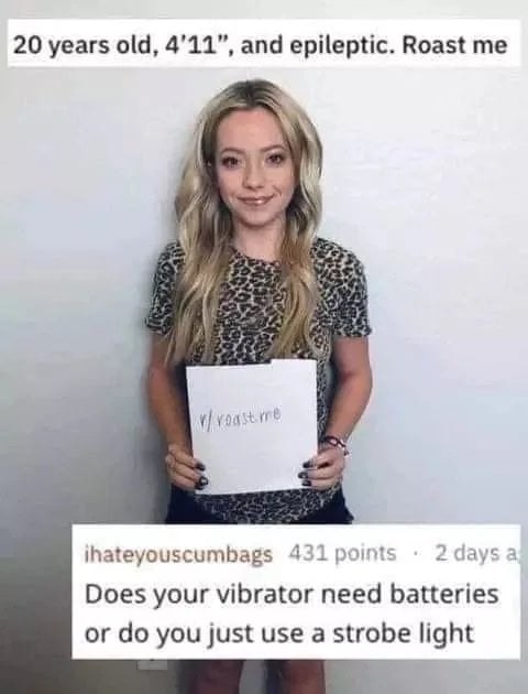 Oof