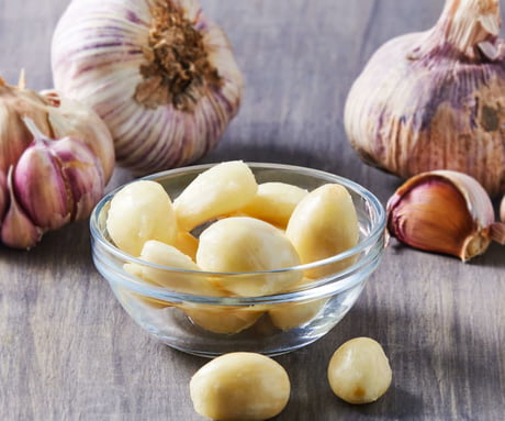 Best Funny garlic bread Memes 9GAG