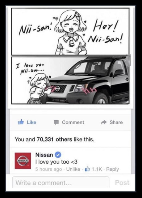 HD wallpaper: Nissan Skyline R30, anime girls, jdmxanime, Japanese cars |  Wallpaper Flare