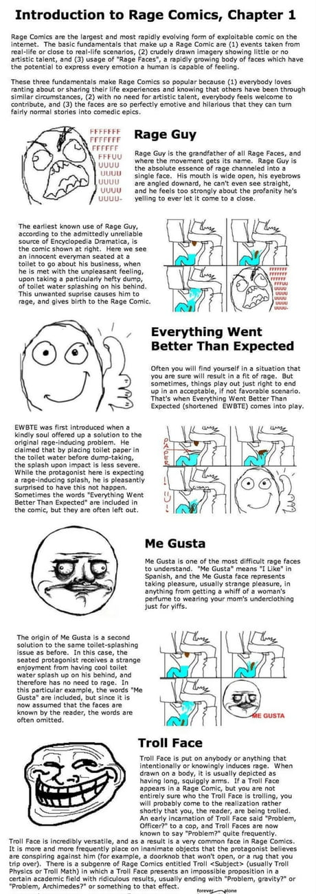 What does the good looking guy even mean anymore? - 9GAG