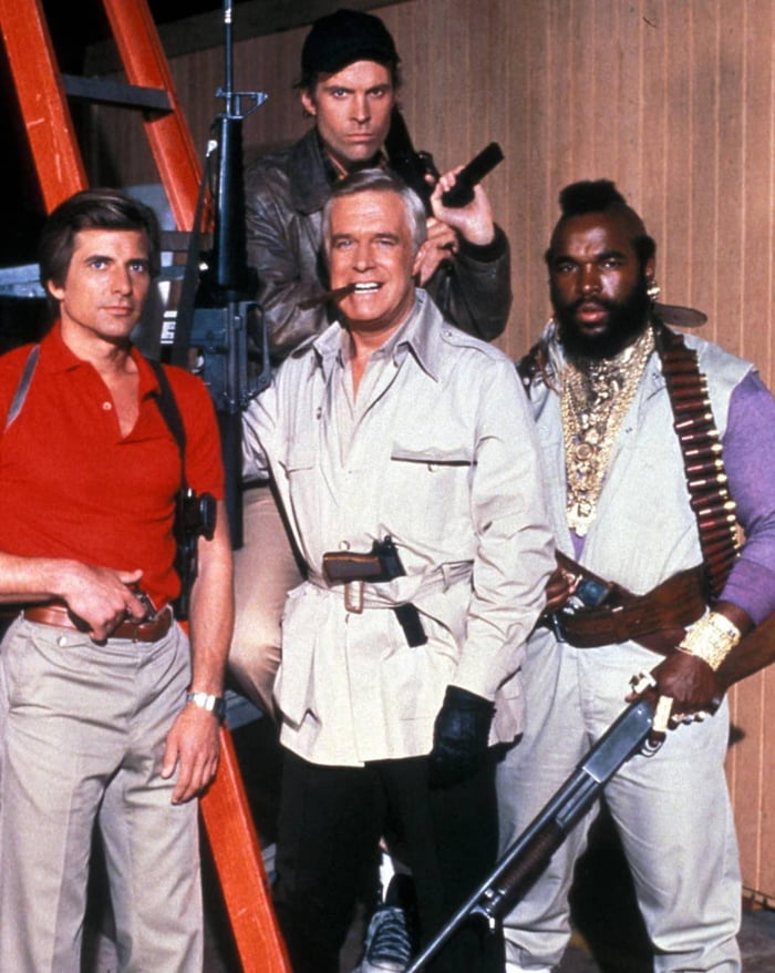 mid-80s-a-team-cast-9gag